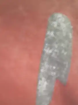 Sweetlove 77 online show from October 2, 3:00 am