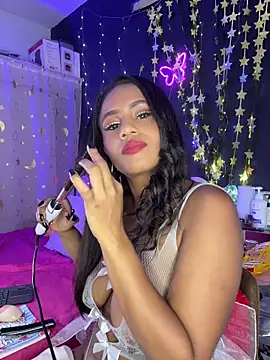 AlisonHoot69 online show from November 14, 2:55 am