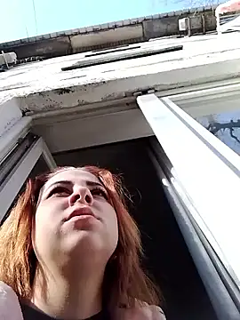 Gussie Bridie online show from November 9, 9:05 am