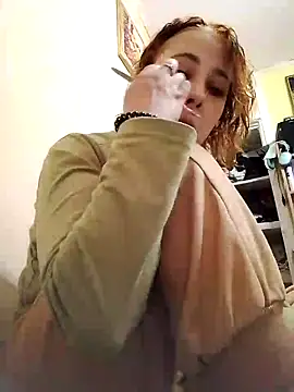 Gussie Bridie online show from October 27, 7:15 am