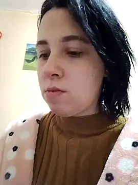 Gussie Bridie online show from October 8, 4:06 am