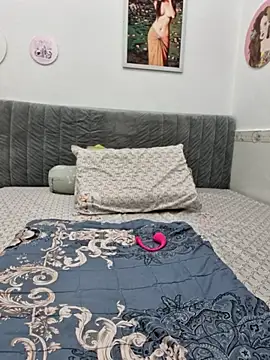 MinDanasa79 online show from November 7, 11:31 pm