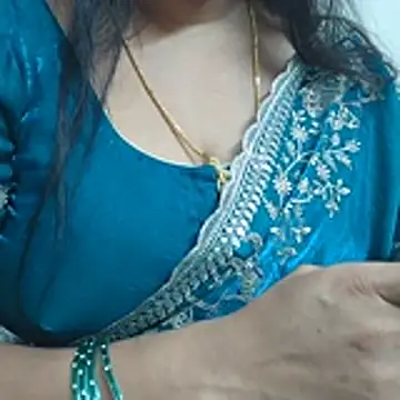 Telugu Romanticteacher online show from May 19, 4:41 am
