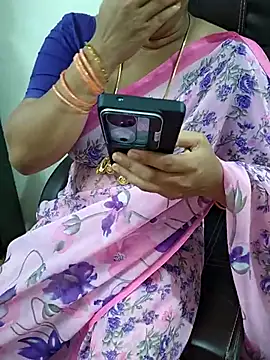 Telugu Romanticteacher online show from April 19, 1:16 am