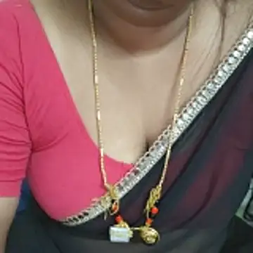 Telugu Romanticteacher online show from June 4, 7:13 am
