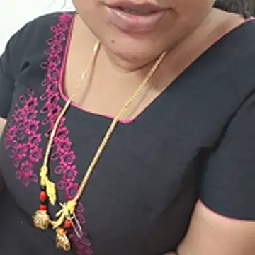 Telugu Romanticteacher online show from April 24, 1:03 pm