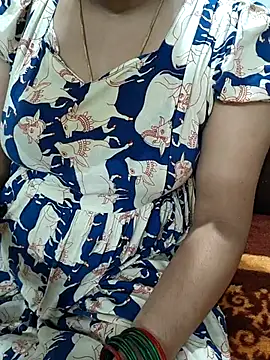 Telugu Romanticteacher online show from April 9, 4:12 pm