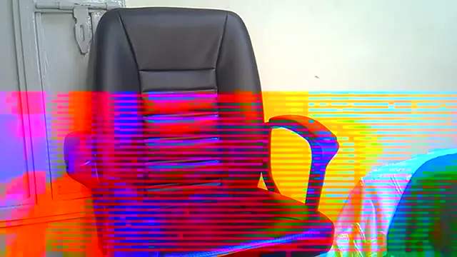 jeyberrie online show from June 2, 9:49 pm