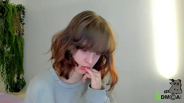 Alina Mills online show from November 12, 9:07 am