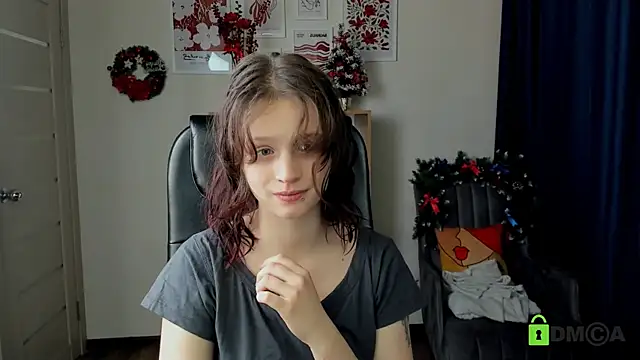 Alina Mills online show from January 14, 9:03 am