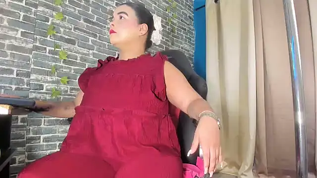 iam samy  online show from November 12, 11:19 am