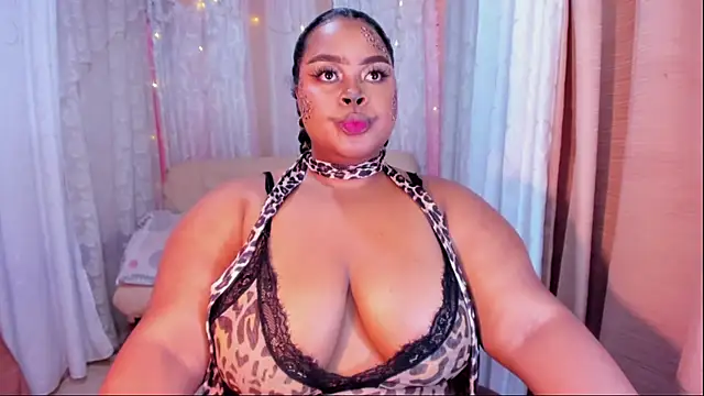 Ana off alana online show from October 25, 10:05 pm