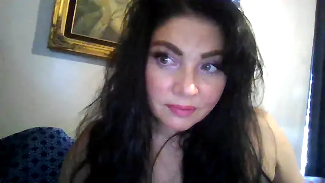 paiday online show from April 5, 3:33 pm