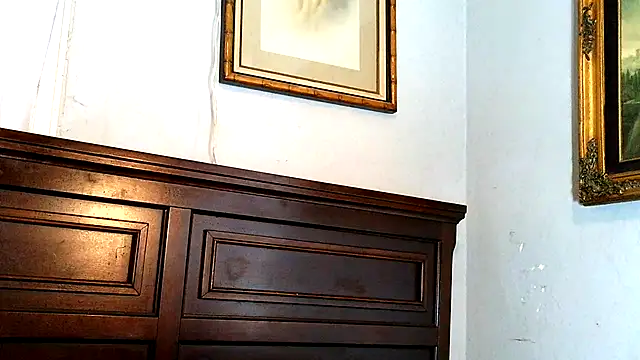 paiday online show from April 26, 12:30 am