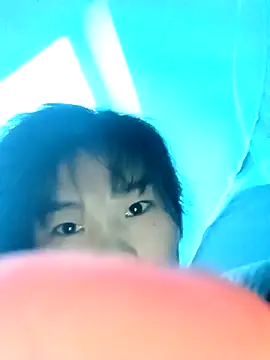 Lonalysexy online show from January 8, 7:56 am