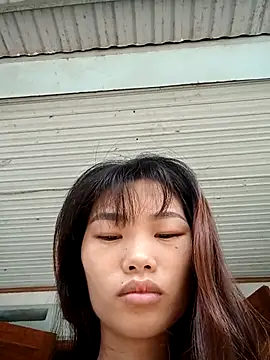 Lonalysexy online show from October 22, 2:27 am