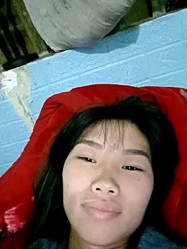 Lonalysexy online show from November 27, 8:28 am