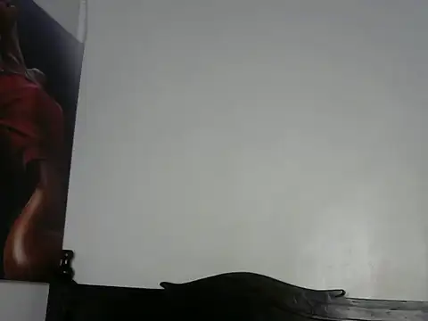 juicyblaqebony online show from September 25, 8:35 am