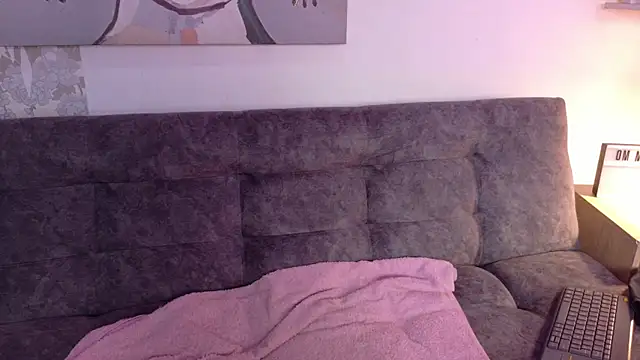 taty miller online show from March 23, 7:42 pm