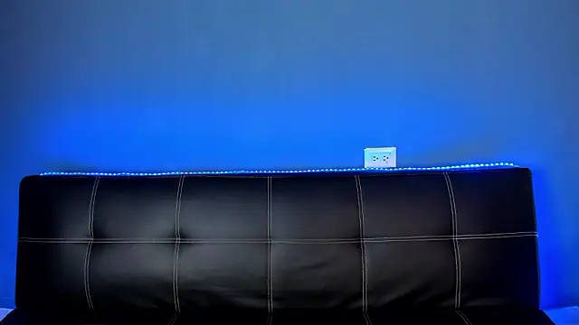 purplay 98 online show from March 15, 12:45 am