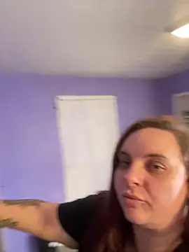 lairarose online show from July 30, 2:45 am