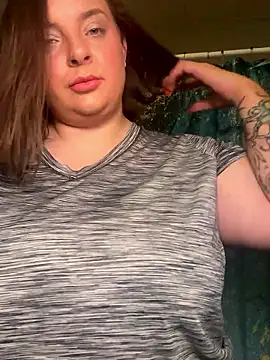 lairarose online show from October 29, 1:10 am