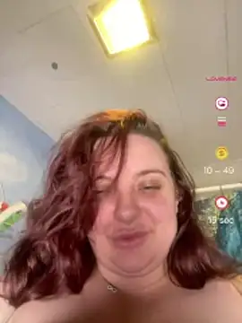 lairarose online show from July 10, 2:56 am