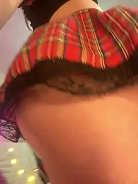 SweetCupcaks online show from February 20, 10:28 am