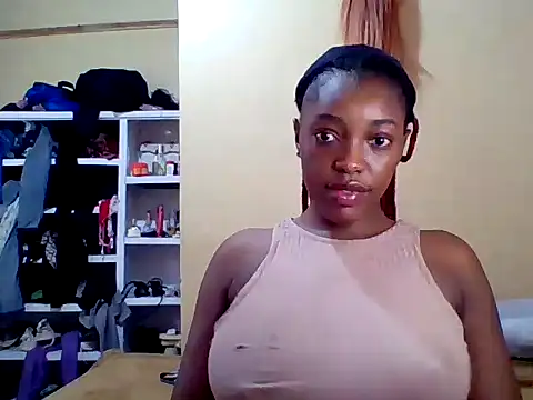 Zara Twilight online show from December 20, 10:08 am