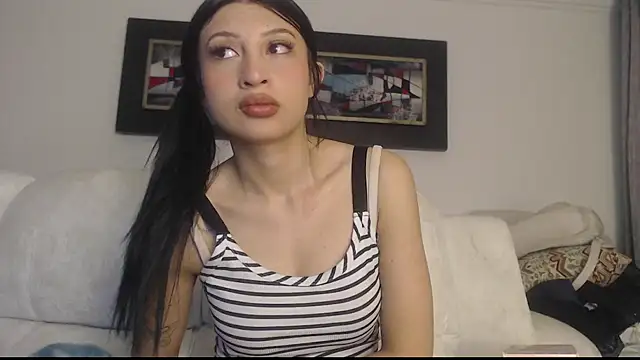 Nicolette ks  online show from September 25, 6:12 am