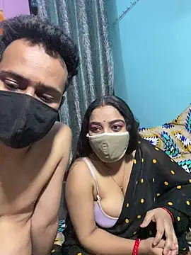 Sexi-bhabhi online show from November 6, 5:52 pm