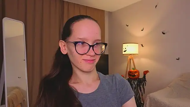 BettyBrowni online show from November 27, 4:10 pm