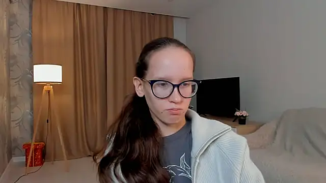 BettyBrowni online show from September 13, 4:04 pm