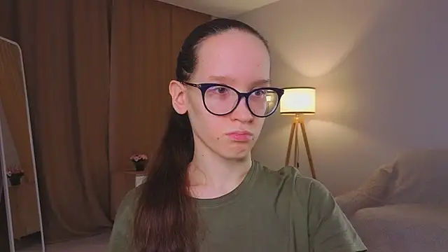 BettyBrowni online show from February 28, 4:06 pm