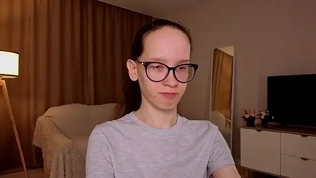 BettyBrowni online show from April 14, 4:40 pm