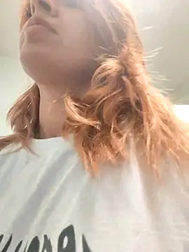 Unforgettable ket online show from October 8, 11:14 am