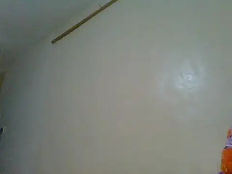 girltotok online show from October 1, 5:12 am