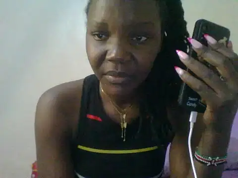 girltotok online show from September 8, 2:16 pm