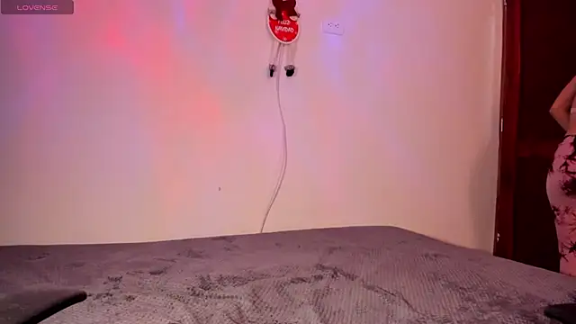 on tefa online show from November 11, 12:06 am