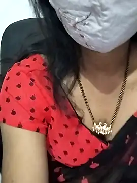 Triveni-Lovely online show from December 18, 4:01 pm