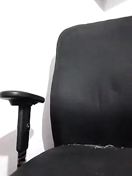 Triveni-Lovely online show from September 14, 5:00 pm