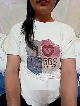 Asian girl13 online show from February 2, 11:26 pm