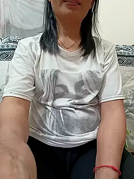 Asian girl13 online show from March 17, 2:21 pm