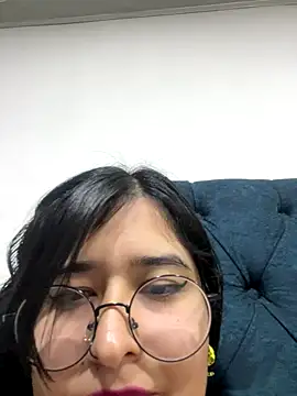 ZTahya online show from January 8, 2:26 am