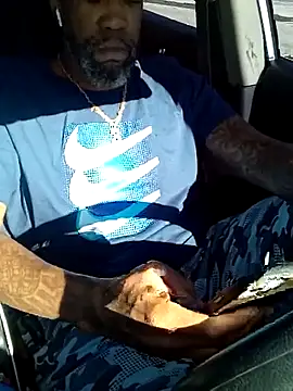 3prettyboy3 online show from October 28, 10:25 pm