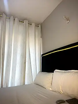 ebony spicy69 online show from January 9, 9:24 am