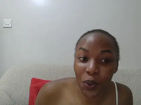 ebony spicy69 online show from October 26, 8:43 am