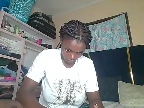 awino001 online show from April 11, 2:06 am