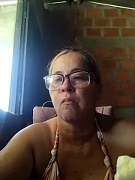 natally ross21 online show from May 20, 12:46 pm