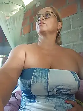 natally ross21 online show from February 5, 1:47 pm